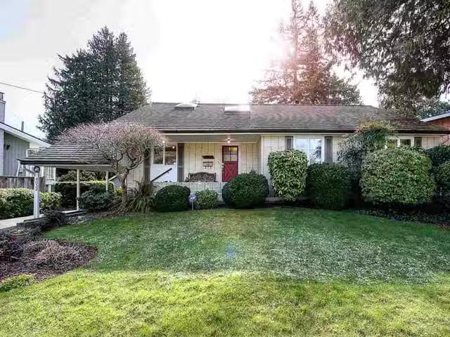 House for sale in Rideau Lakes, Ontario