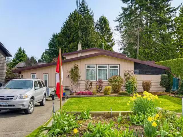 House for sale in Rideau Lakes, Ontario