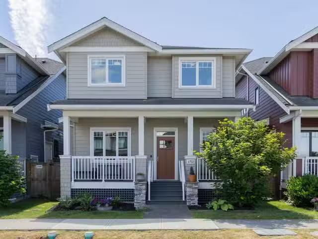 House for sale in Rideau Lakes, Ontario