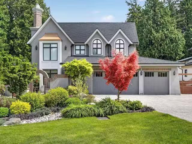 House for sale in Rideau Lakes, Ontario