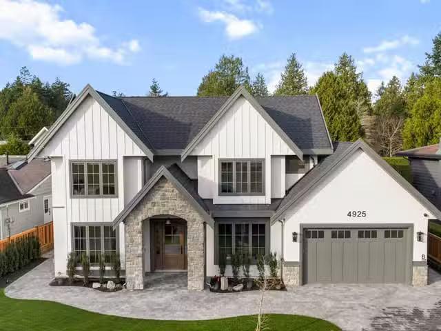 House for sale in Rideau Lakes, Ontario