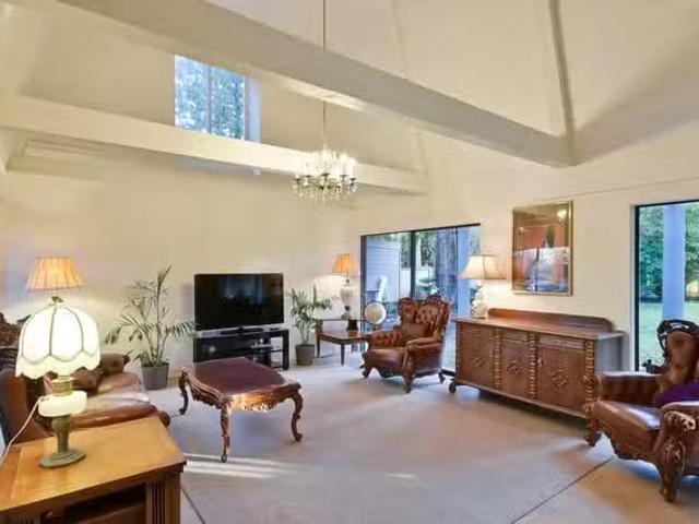 House for sale in Rideau Lakes, Ontario