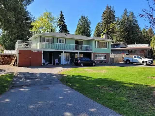 House for sale in Rideau Lakes, Ontario