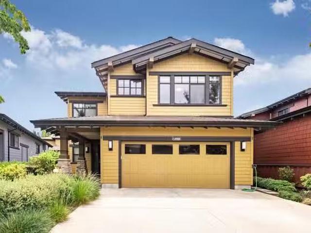 House for sale in Rideau Lakes, Ontario