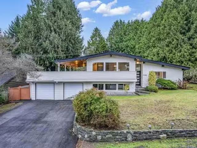 House for sale in Rideau Lakes, Ontario