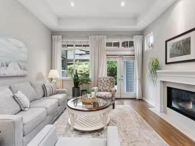 House for sale in Rideau Lakes, Ontario