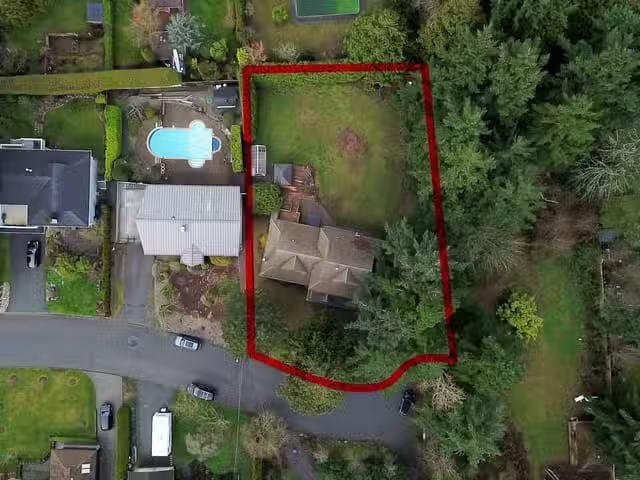 House for sale in Delta, Rideau Lakes