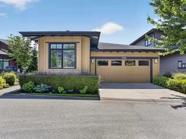 House for sale in Rideau Lakes, Ontario