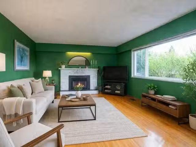 House for sale in Rideau Lakes, Ontario