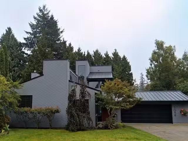House for sale in Rideau Lakes, Ontario