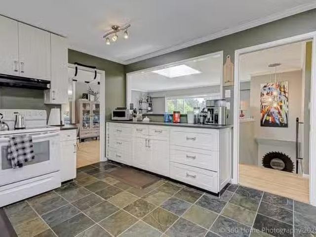 House for sale in Rideau Lakes, Ontario