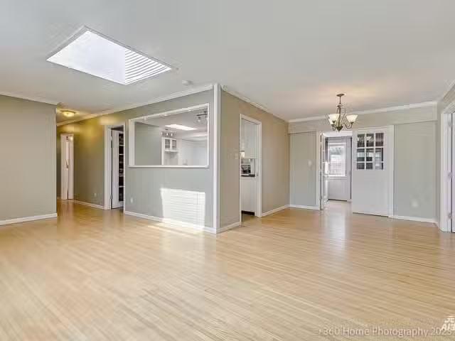 House for sale in Rideau Lakes, Ontario