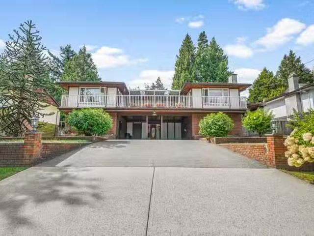 House for sale in Rideau Lakes, Ontario