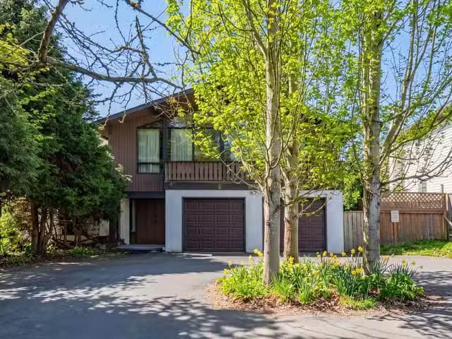 House for sale in Rideau Lakes, Ontario