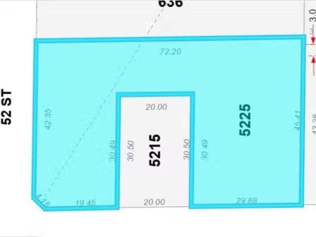 House for sale in Rideau Lakes, Ontario
