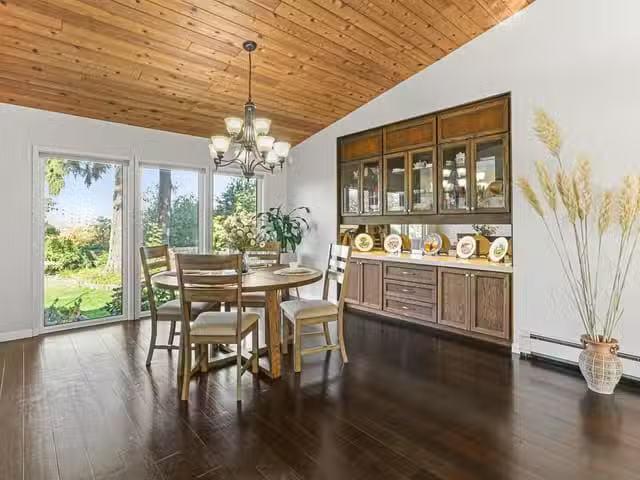 House for sale in Rideau Lakes, Ontario
