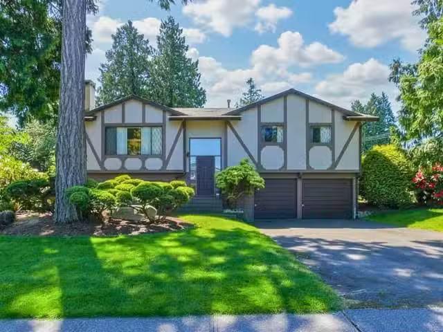 House for sale in Delta, Rideau Lakes