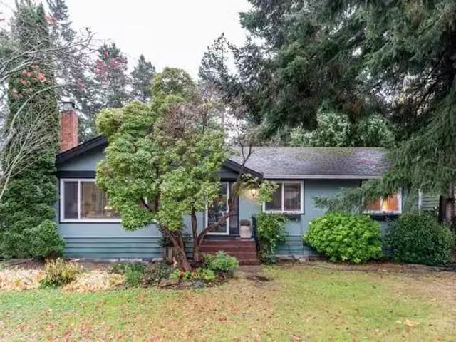 House for sale in Rideau Lakes, Ontario