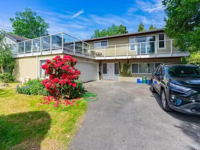 House for sale in Rideau Lakes, Ontario