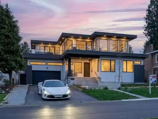 House for sale in Delta, Rideau Lakes