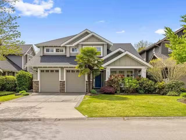 House for sale in Rideau Lakes, Ontario