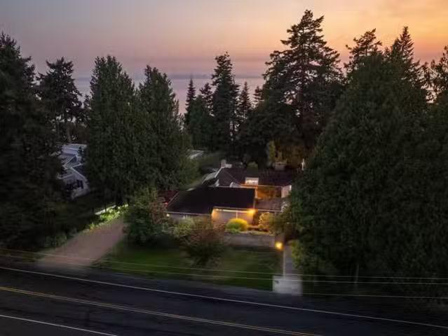 House for sale in Delta, Rideau Lakes