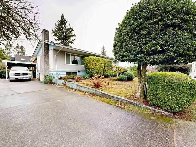 House for sale in Rideau Lakes, Ontario