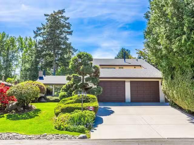 House for sale in Rideau Lakes, Ontario
