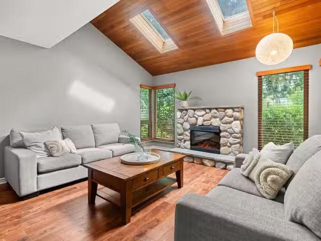 House for sale in Rideau Lakes, Ontario