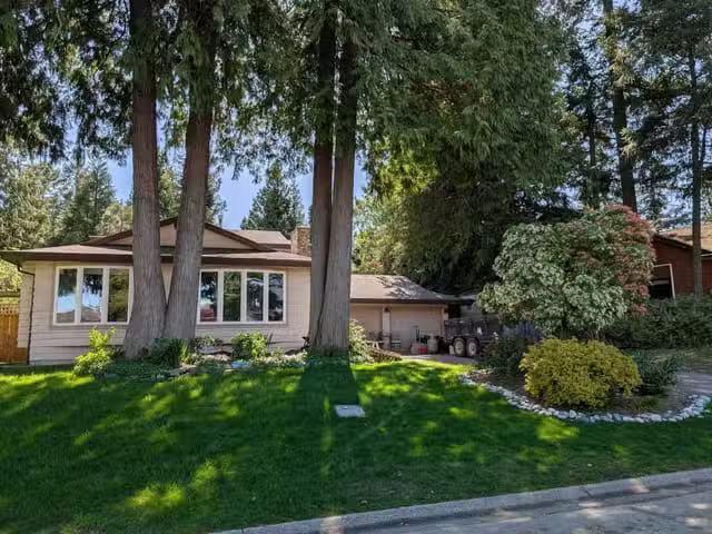 House for sale in Delta, Rideau Lakes