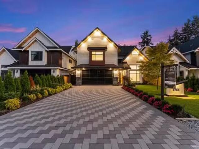 House for sale in Rideau Lakes, Ontario