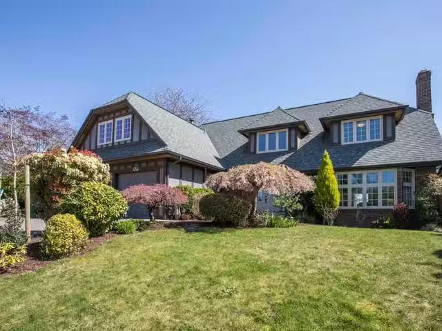 House for sale in Rideau Lakes, Ontario