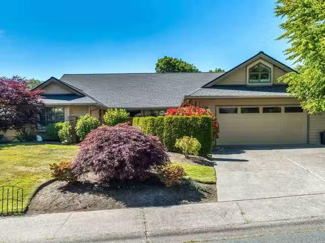 House for sale in Rideau Lakes, Ontario