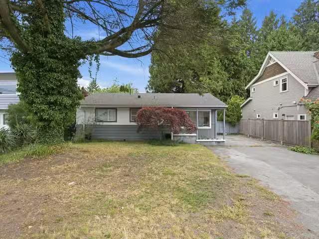 House for sale in Rideau Lakes, Ontario