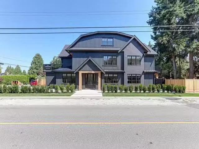 House for sale in Rideau Lakes, Ontario