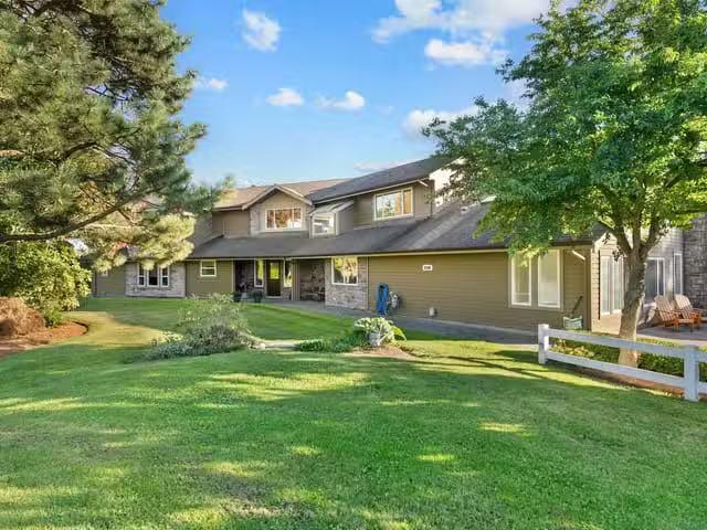House for sale in Rideau Lakes, Ontario