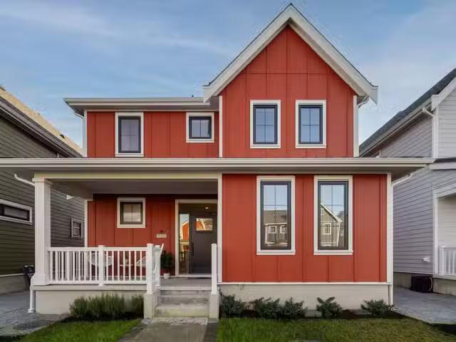 House for sale in Rideau Lakes, Ontario