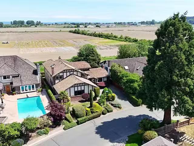 House for sale in Rideau Lakes, Ontario