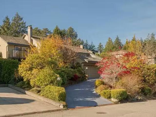 House for sale in Rideau Lakes, Ontario