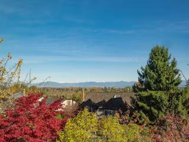 House for sale in Rideau Lakes, Ontario