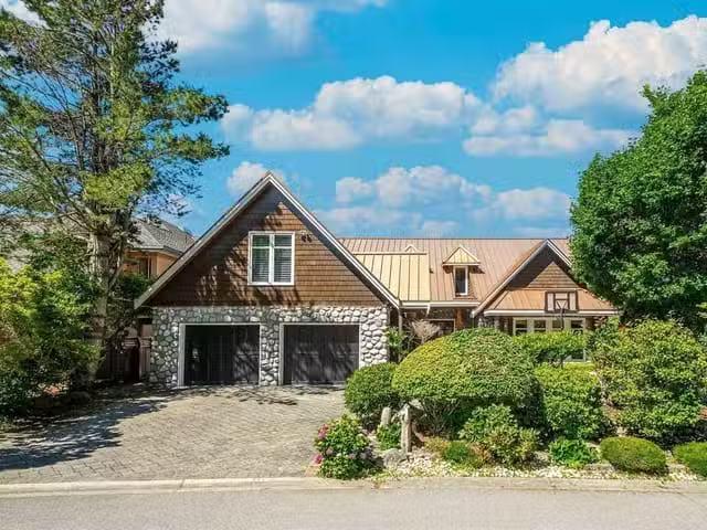 House for sale in Rideau Lakes, Ontario