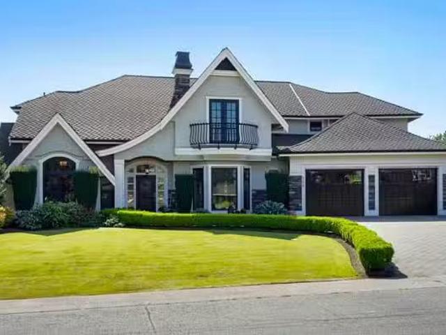 House for sale in Rideau Lakes, Ontario