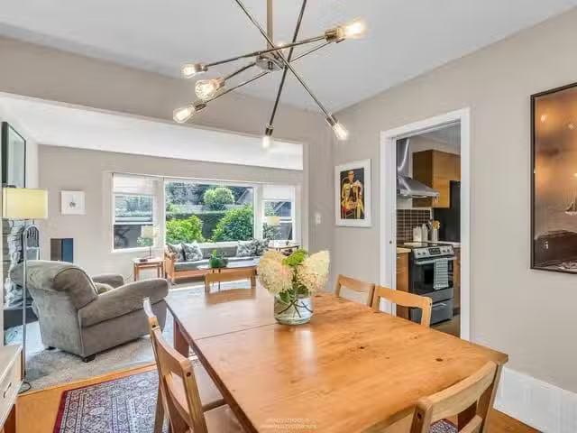 House for sale in Rideau Lakes, Ontario