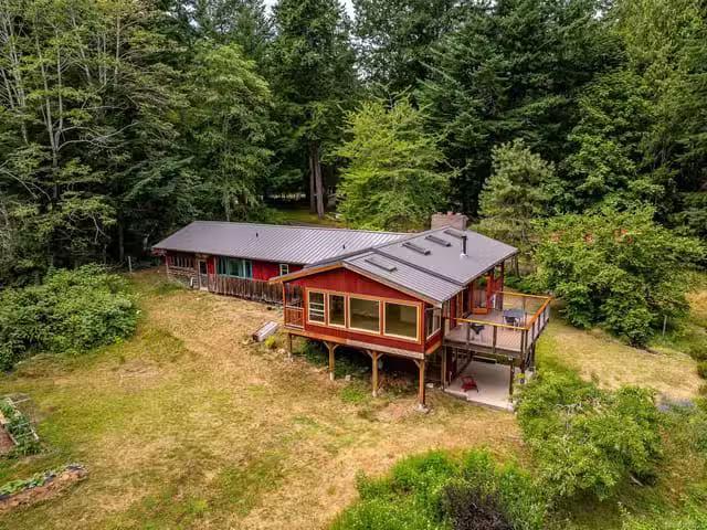 House for sale