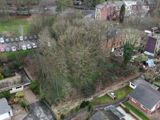 House for sale in Dewsbury, West Yorkshire