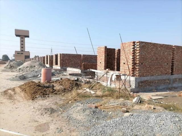 House for sale in Gujranwala, Islamabad Capital Territory