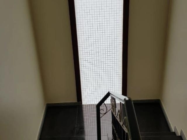 House for sale in سندھ انڈسٹریل ٹریڈنگ اسٹیٹ, کراچی ڈویژن
