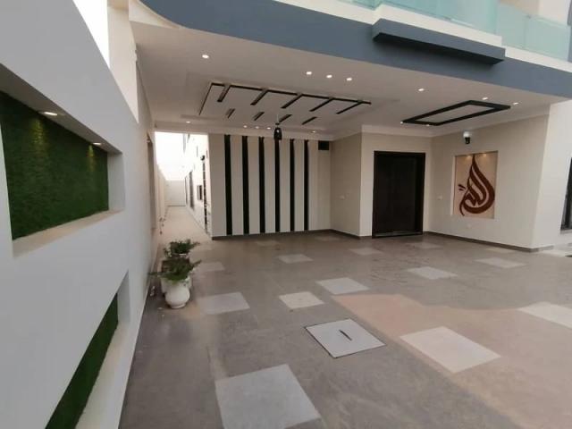 House for sale in ملتان, ملتان ڈویژن