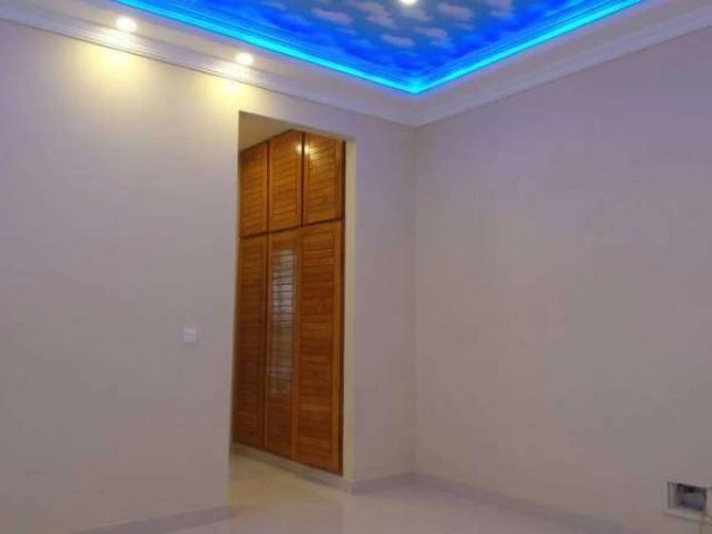 House for sale in DHA Phase 2, Zone 5