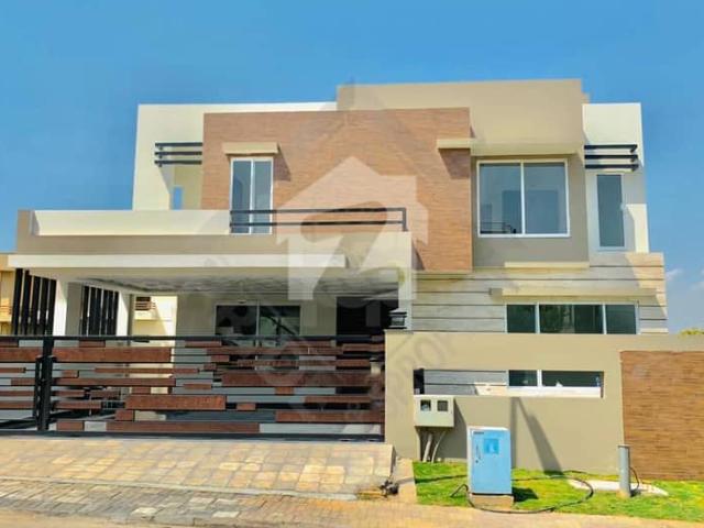 House for sale in اسلام آباد, زون 1